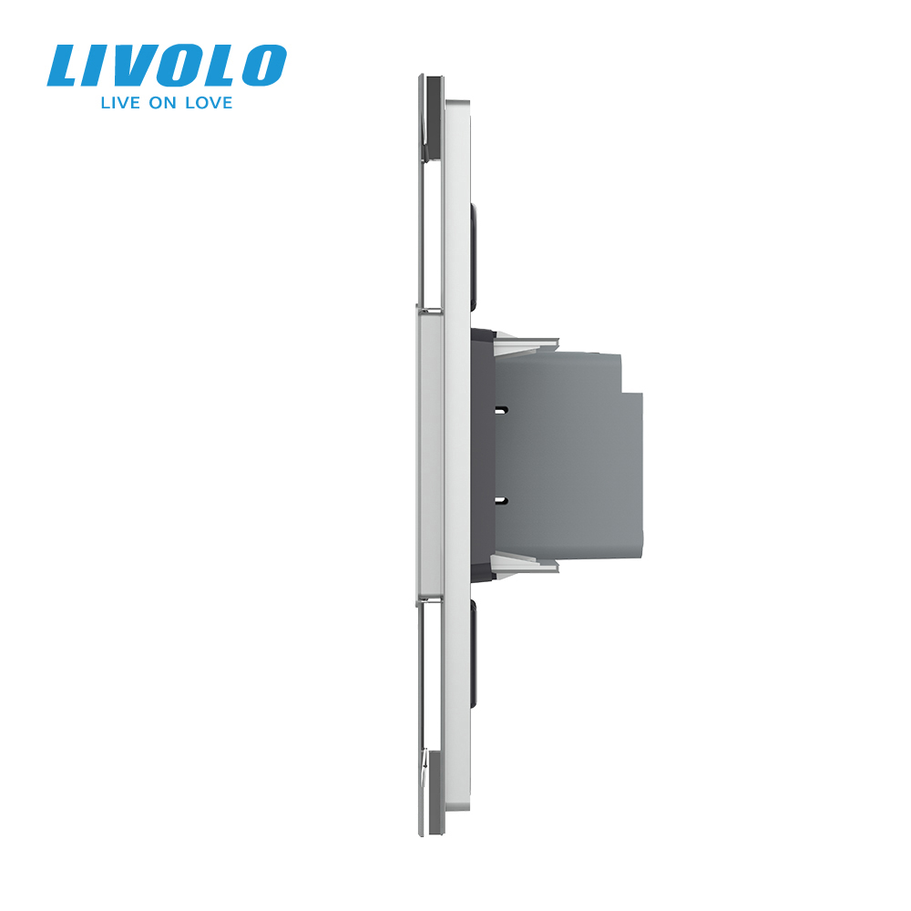 Touch Switch_slide_view