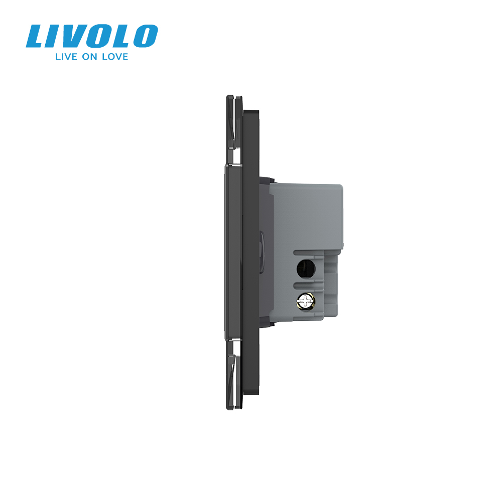 Touch Switch_slide_view