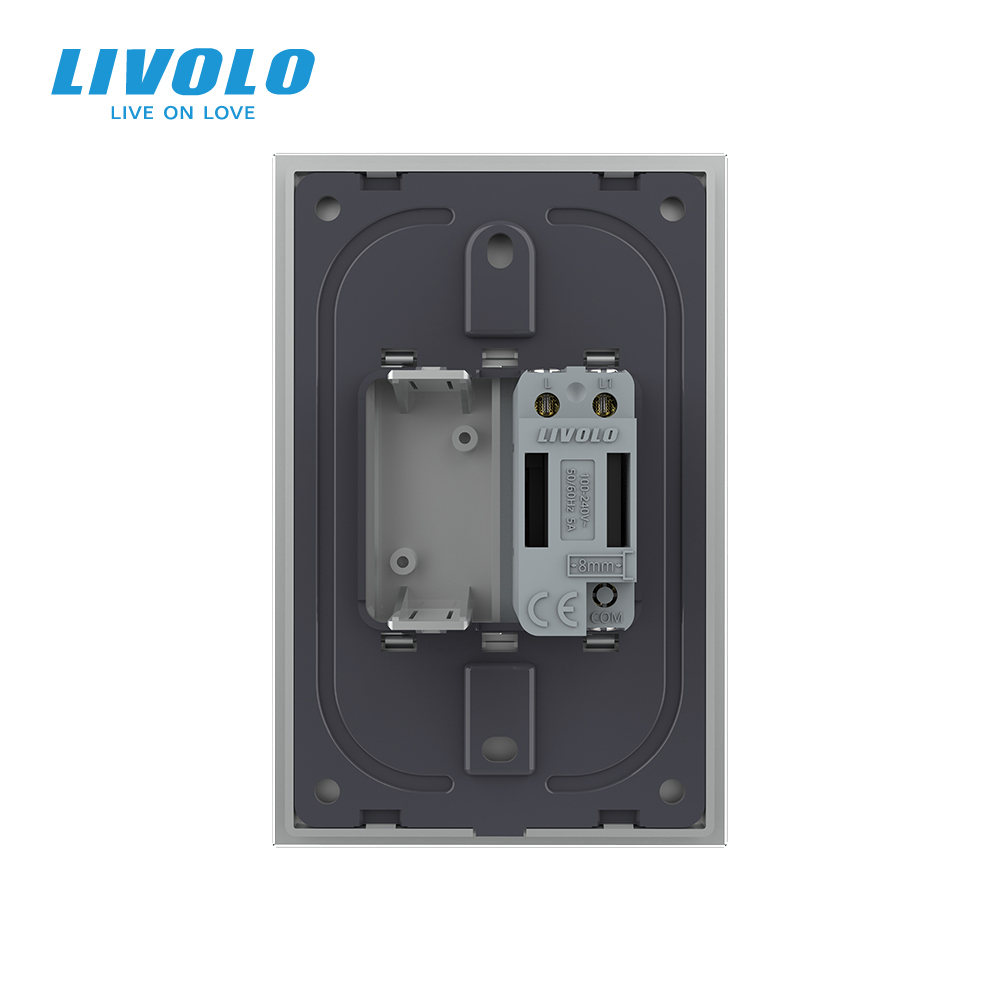 Touch Switch_back_view
