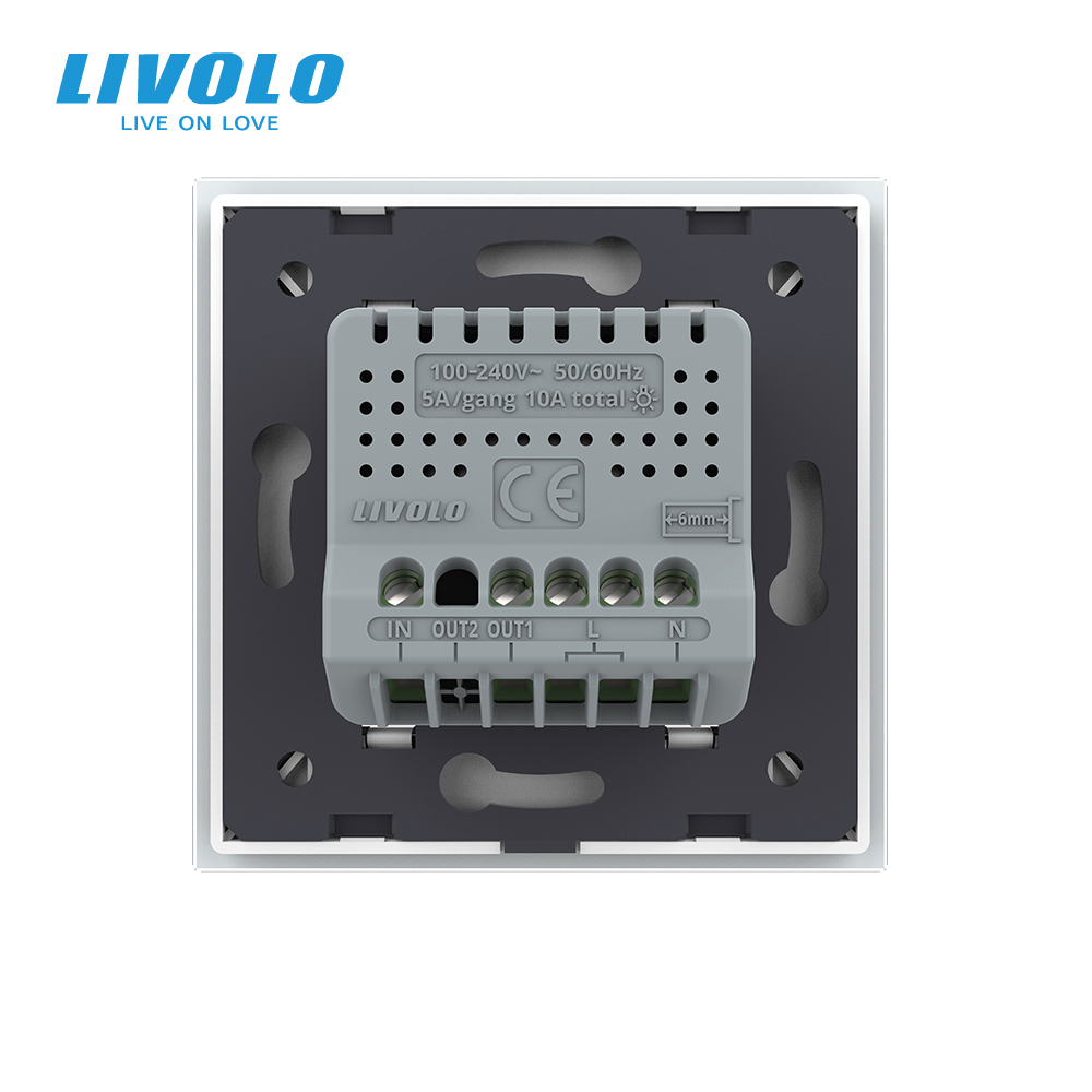 Touch Switch_back_view