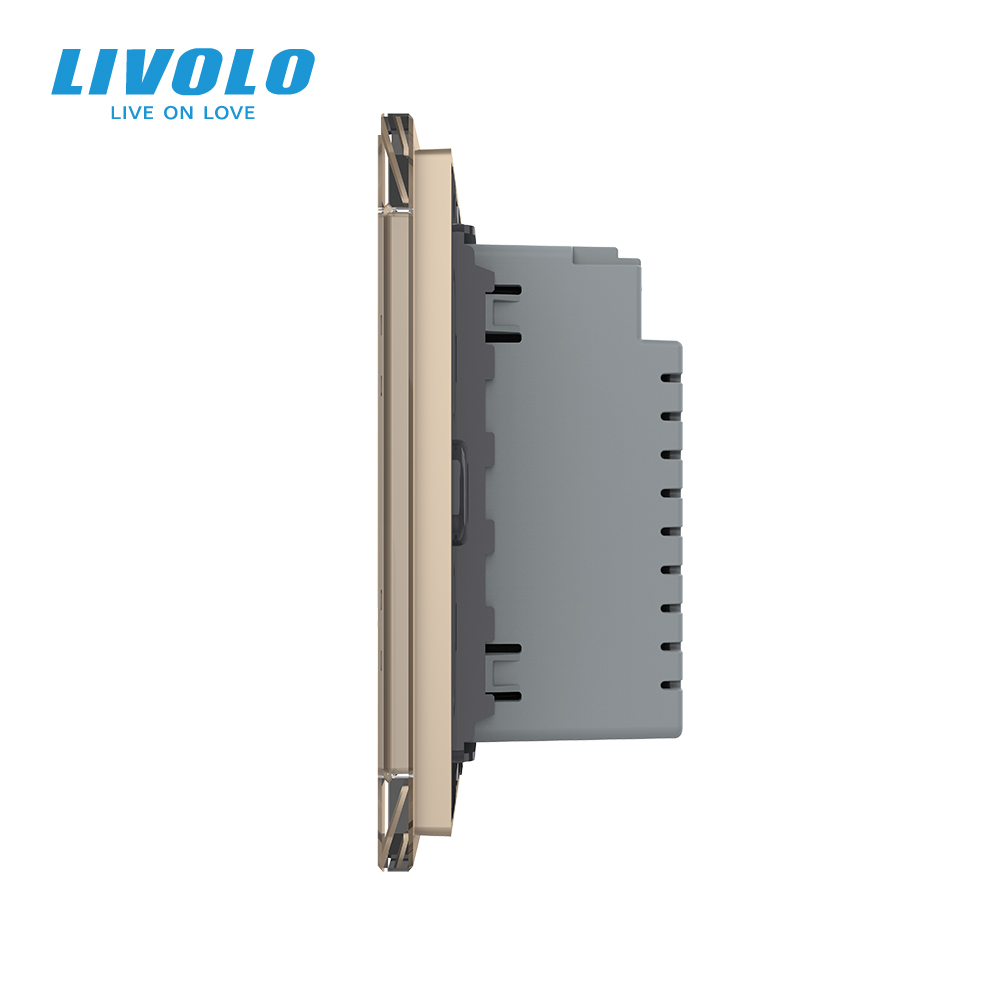 Touch Switch_slide_view
