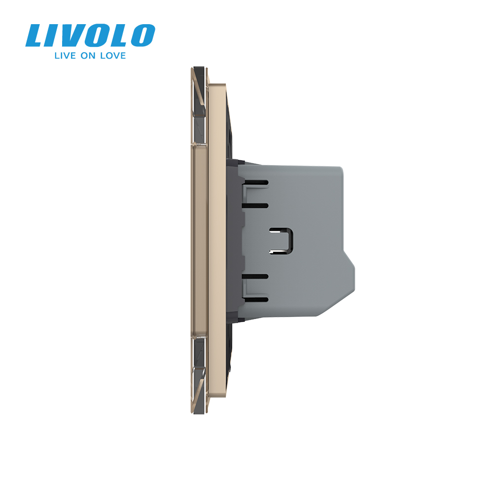 Touch Switch_slide_view