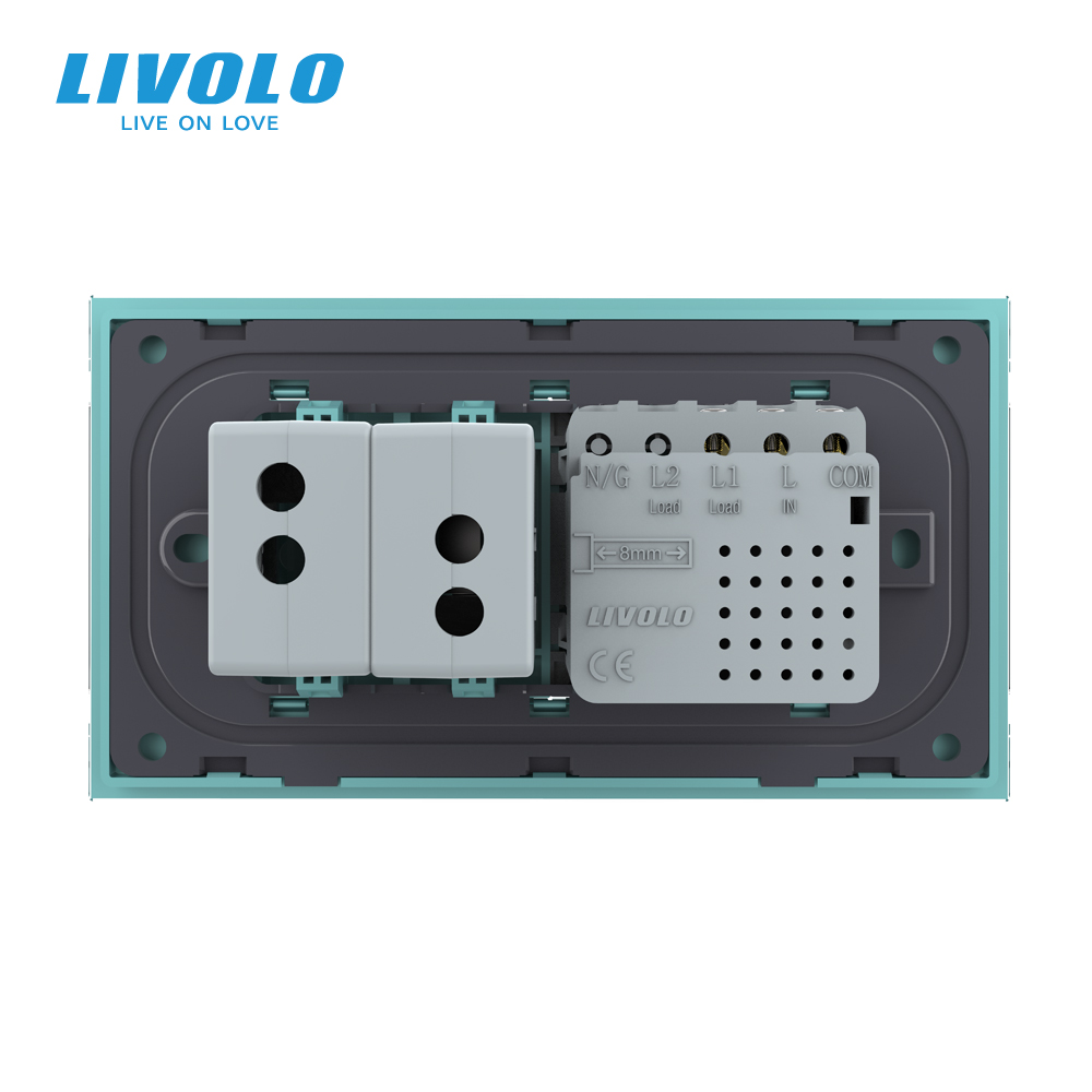 Touch Switch_back_view