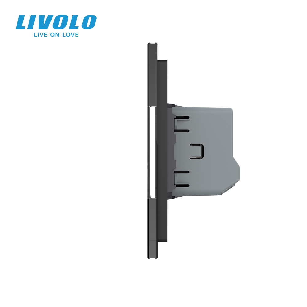 Touch Switch_slide_view