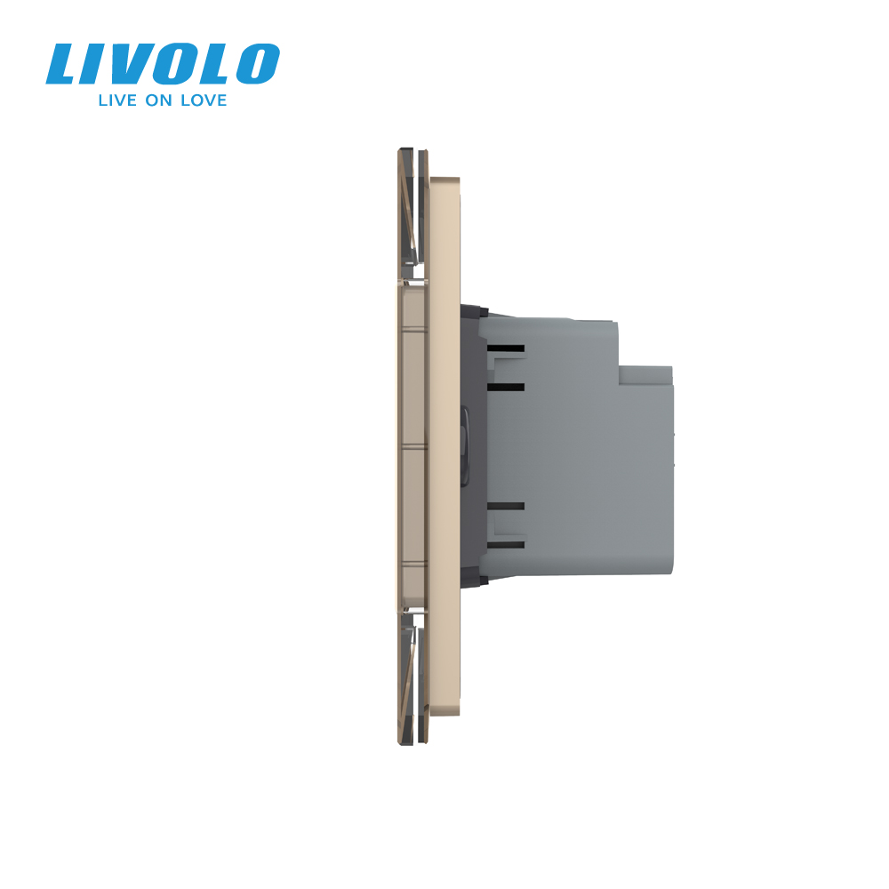Touch Switch_slide_view