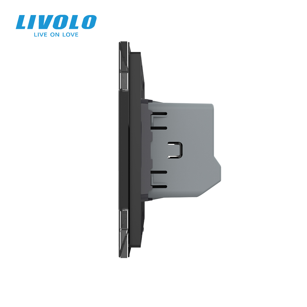 Touch Switch_slide_view