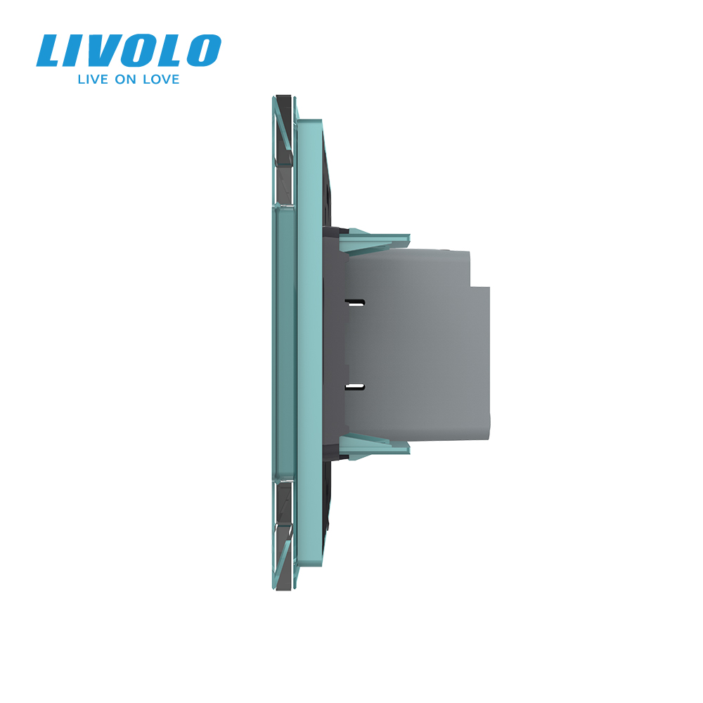 Touch Switch_slide_view