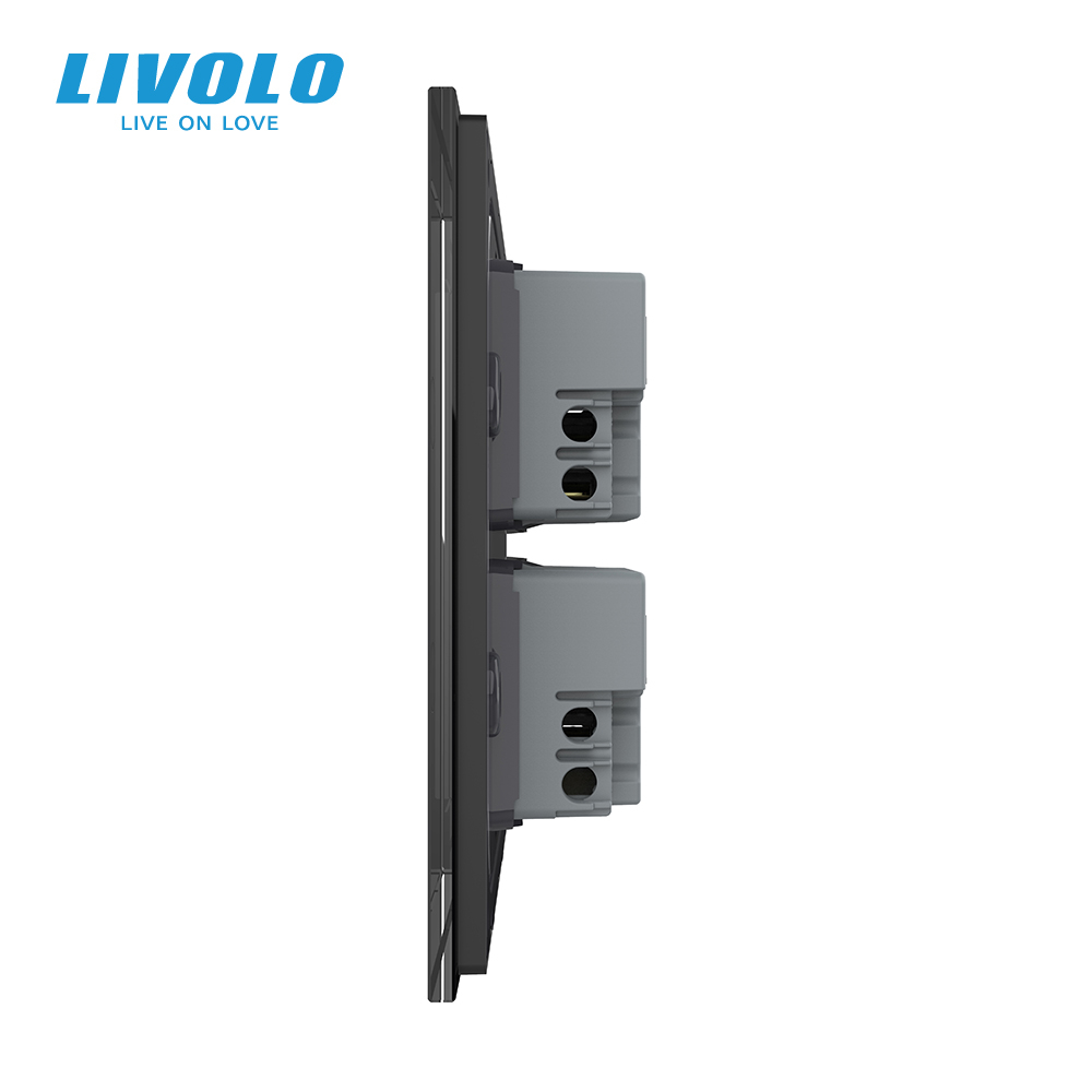 Touch Switch_slide_view