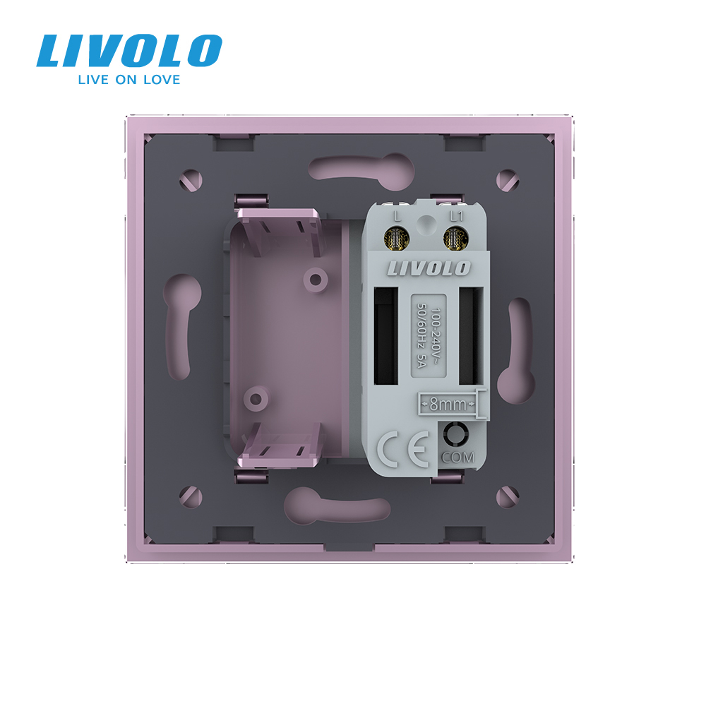 Touch Switch_back_view