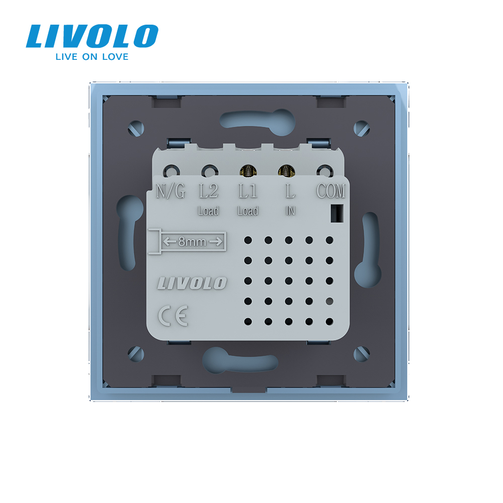 Touch Switch_back_view