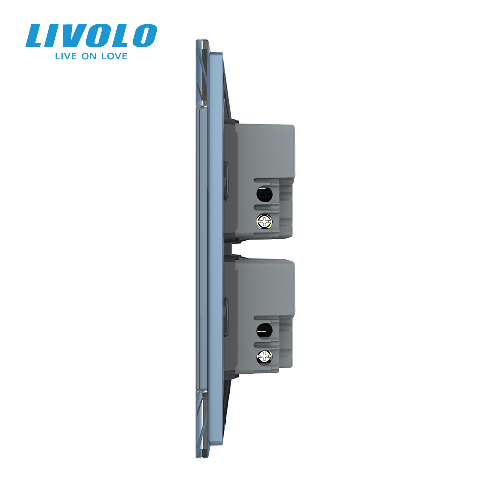 Touch Switch_slide_view