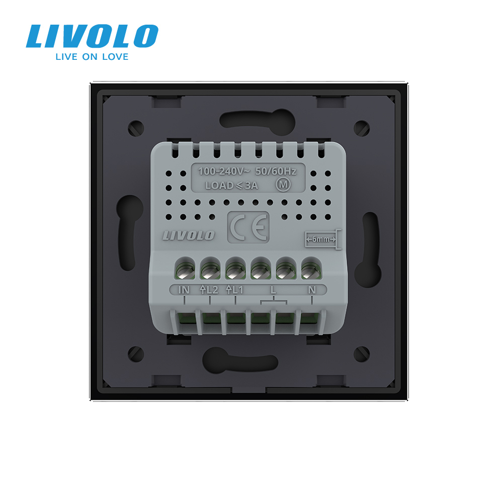 Touch Switch_back_view