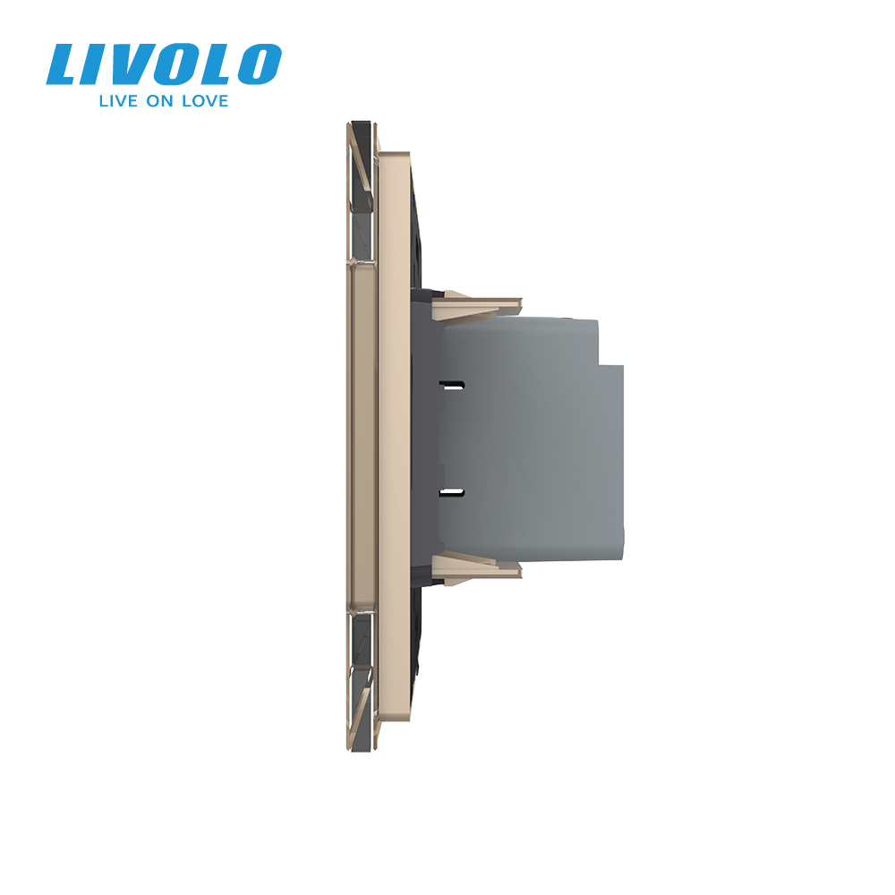 Touch Switch_slide_view