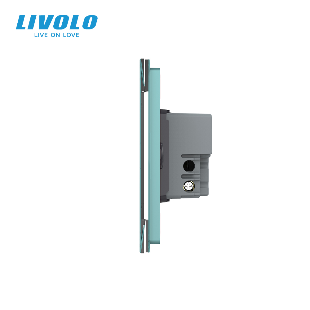 Touch Switch_slide_view