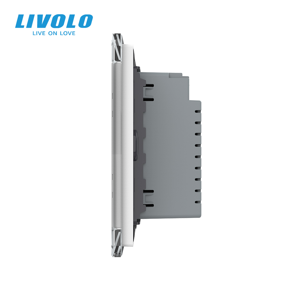 Touch Switch_slide_view