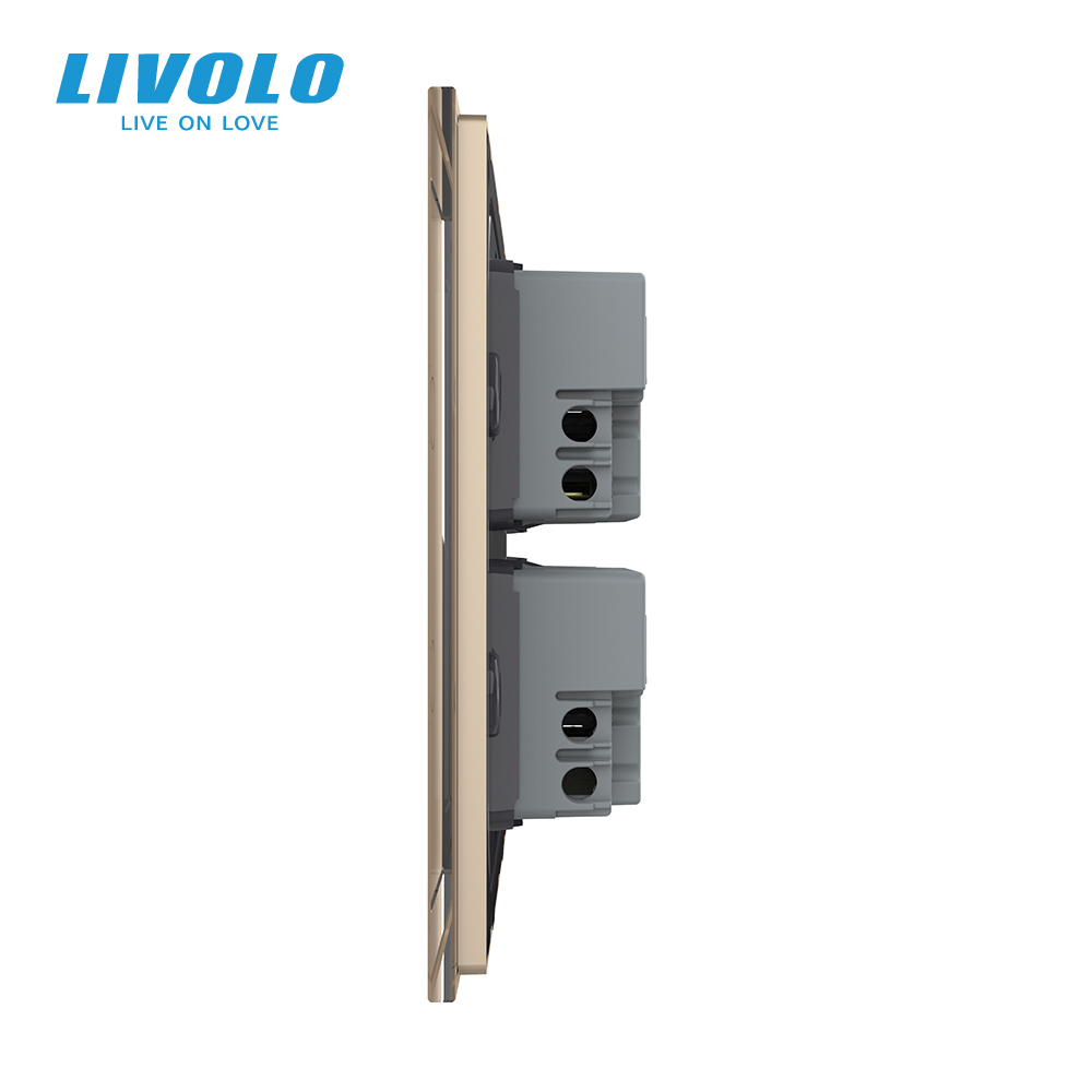 Touch Switch_slide_view