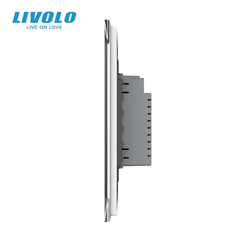 Touch Switch_slide_view