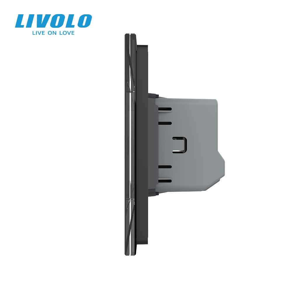 Touch Switch_slide_view