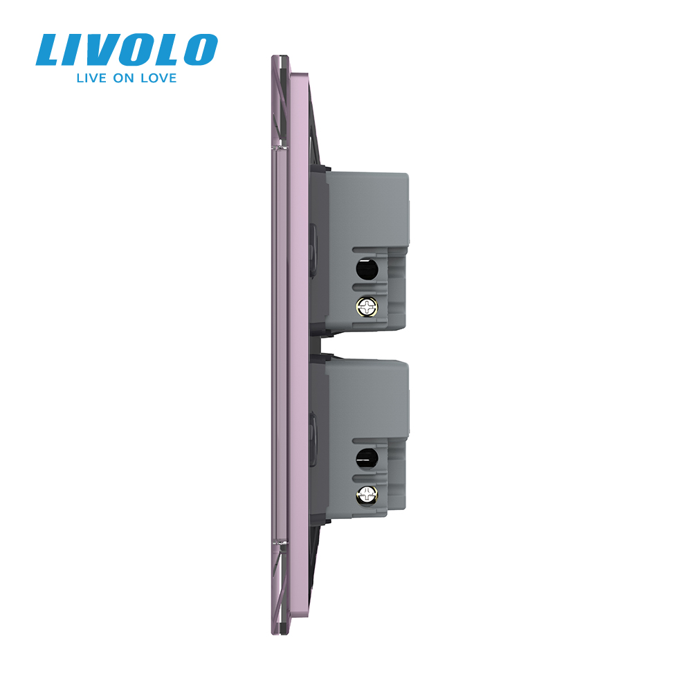 Touch Switch_slide_view