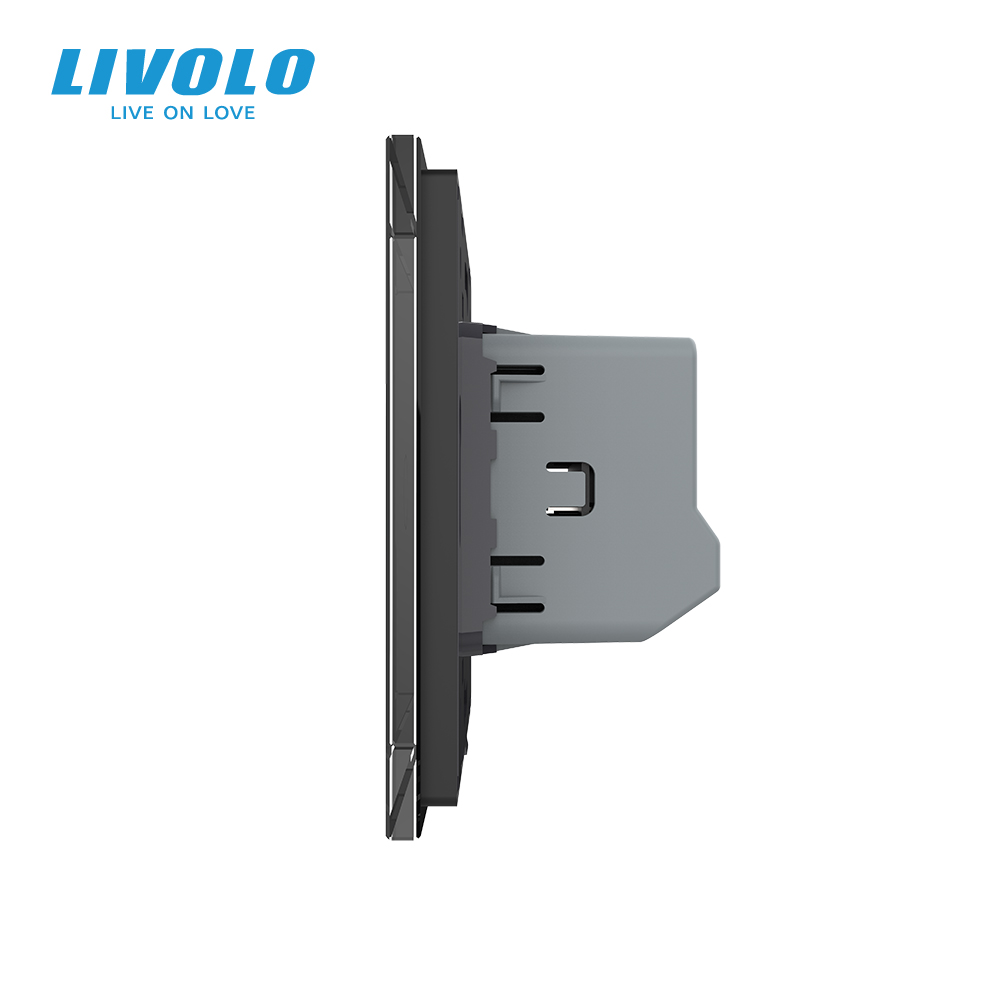 Touch Switch_slide_view