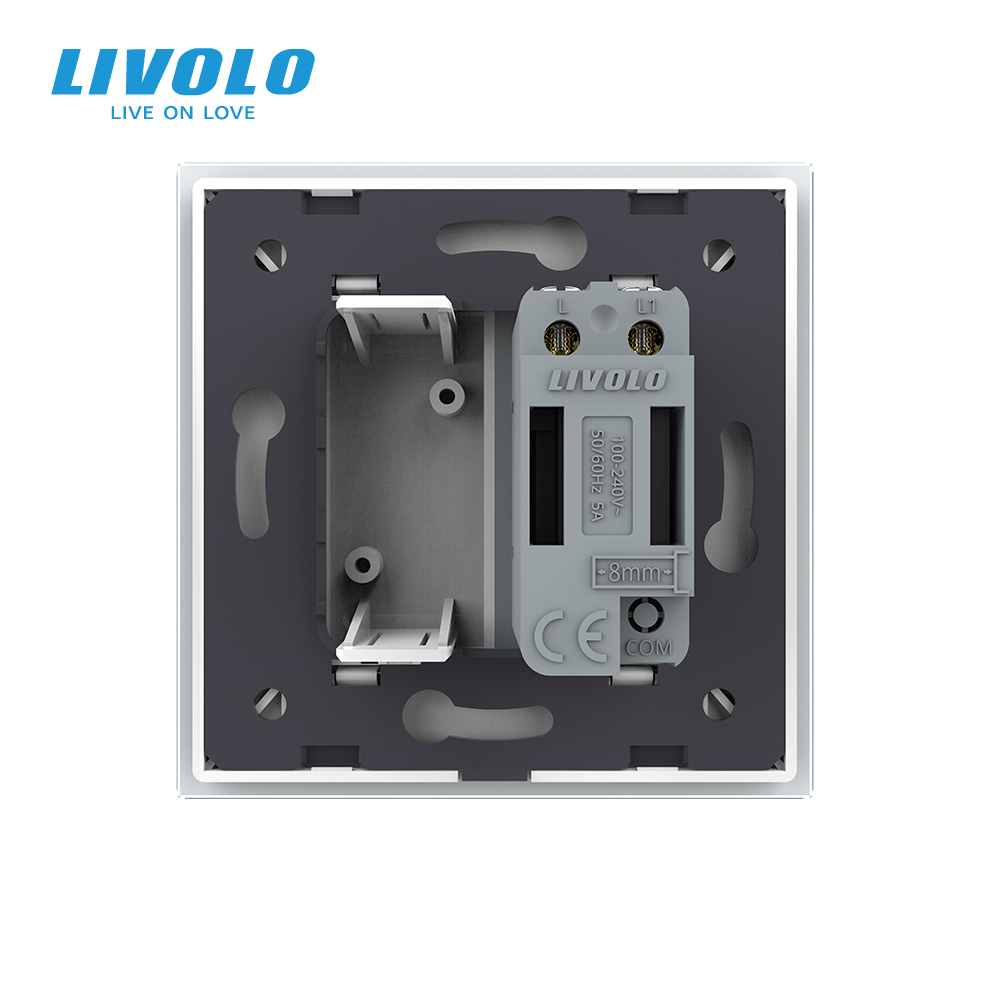 Touch Switch_back_view