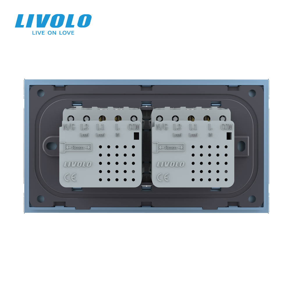 Touch Switch_back_view