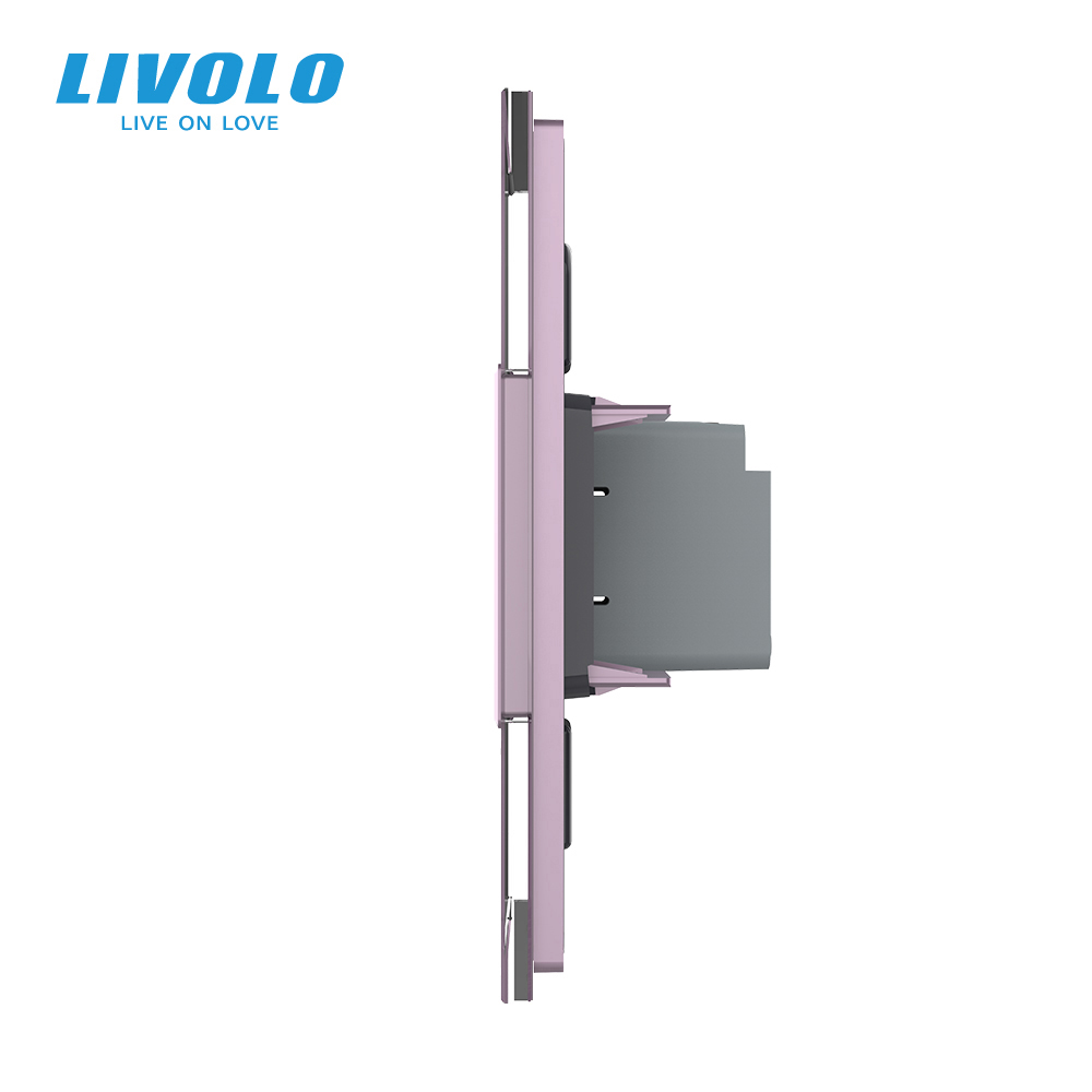 Touch Switch_slide_view