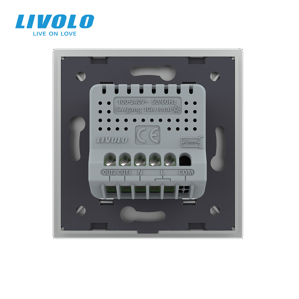 Touch Switch_back_view
