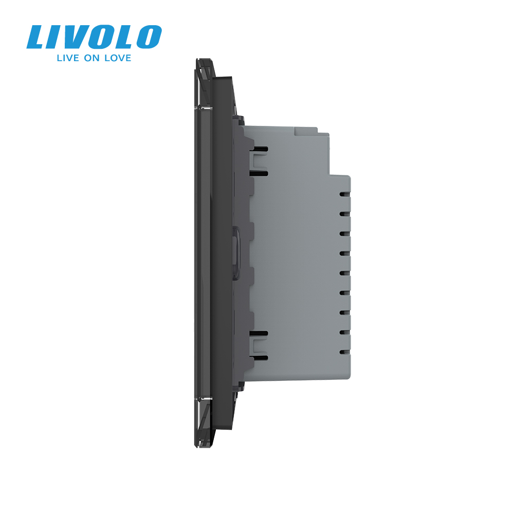 Touch Switch_slide_view