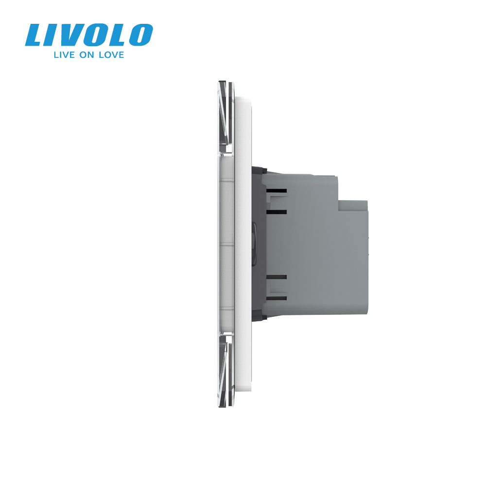 Touch Switch_slide_view