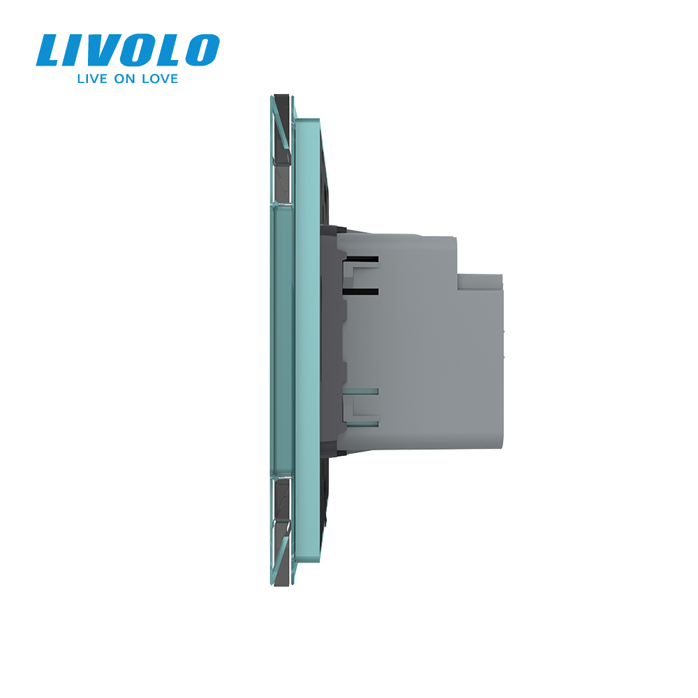Touch Switch_slide_view