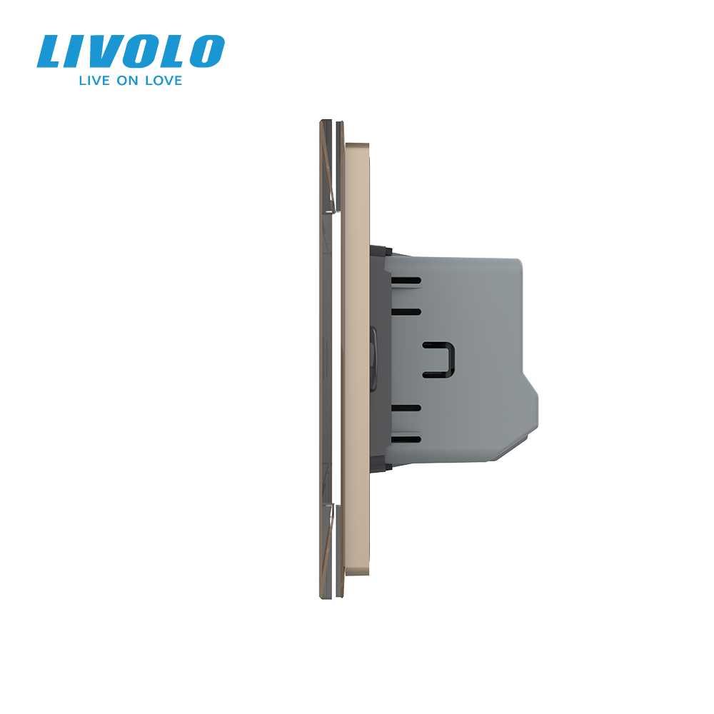 Touch Switch_slide_view