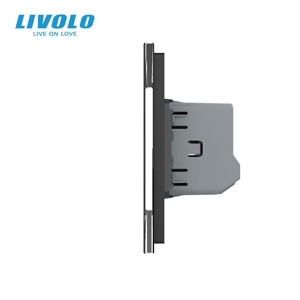 Touch Switch_slide_view