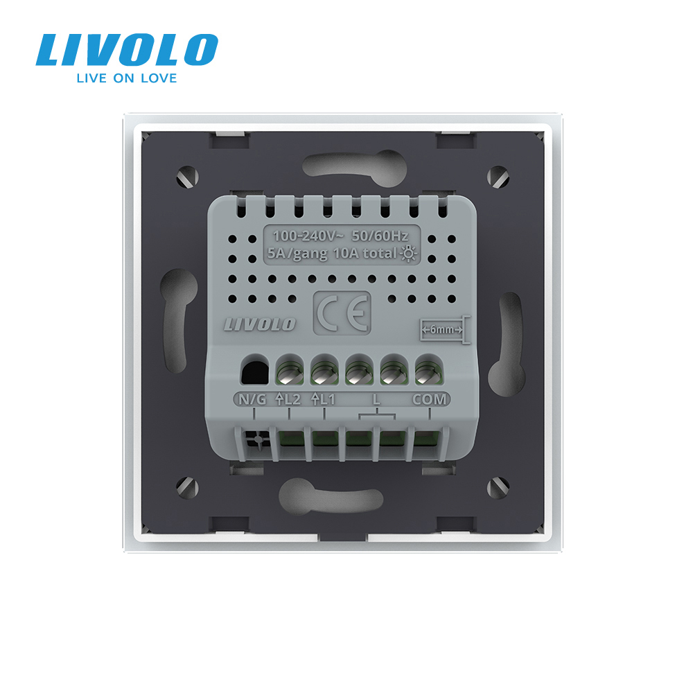 Touch Switch_back_view