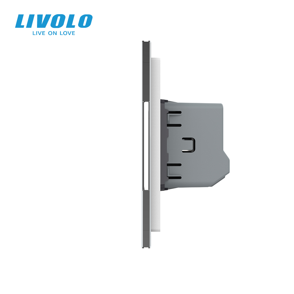 Touch Switch_slide_view