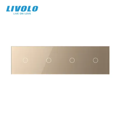 Touch Switch_front_view