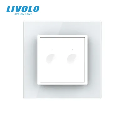 Touch Switch_front_view