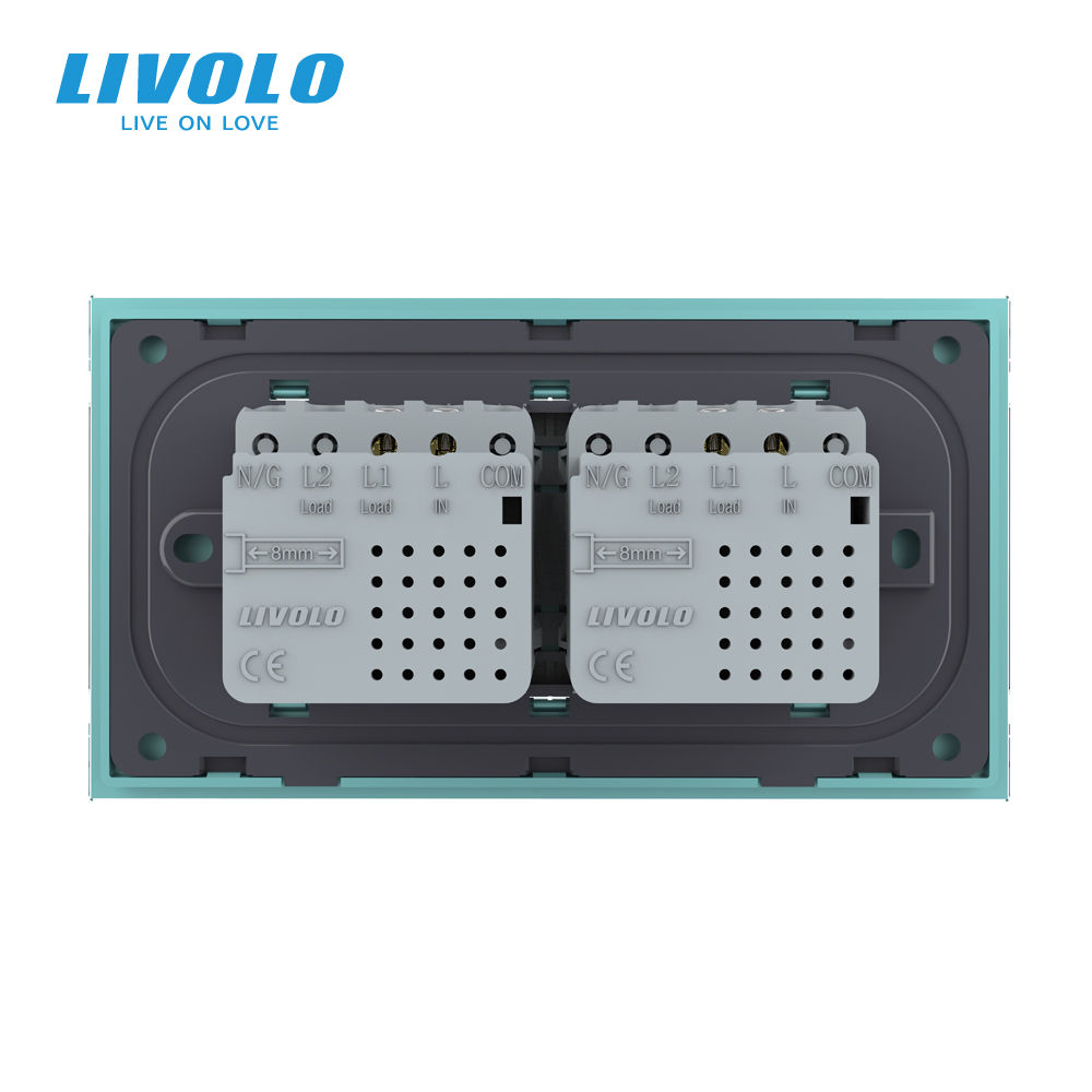 Touch Switch_back_view