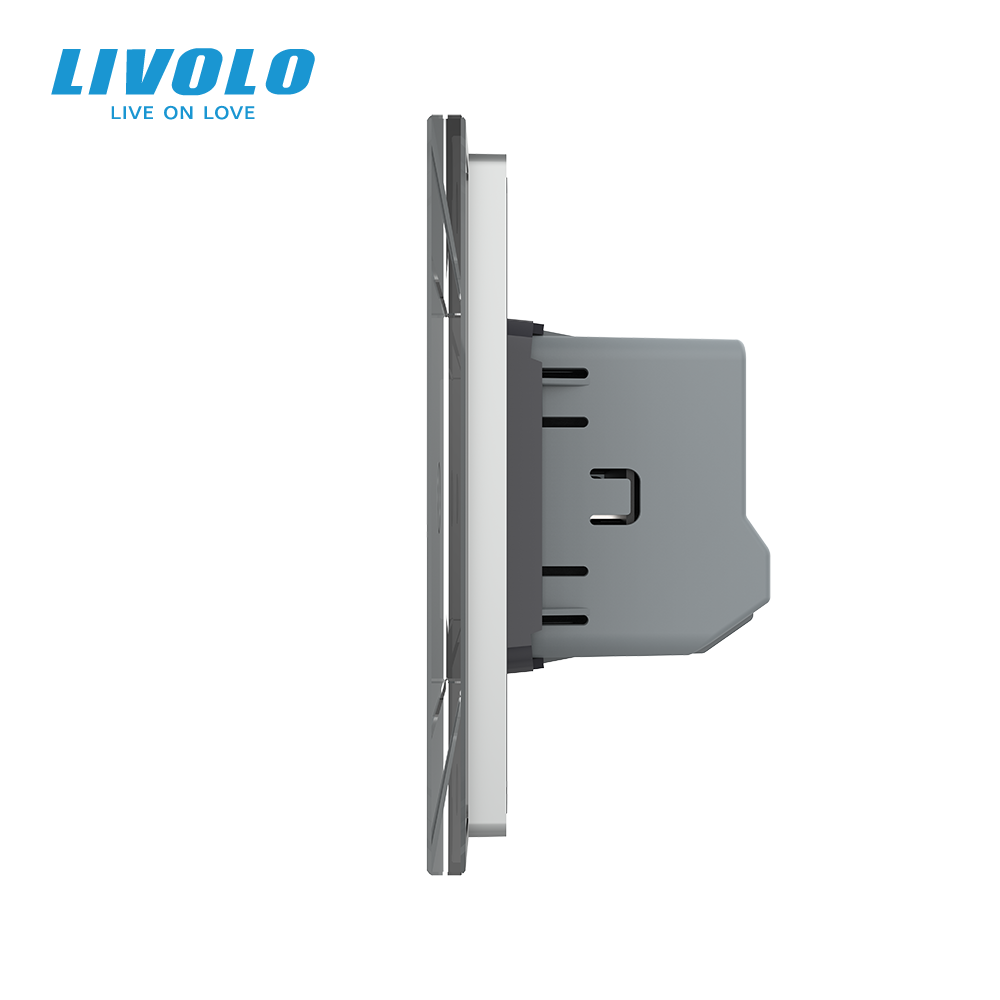 Touch Switch_slide_view