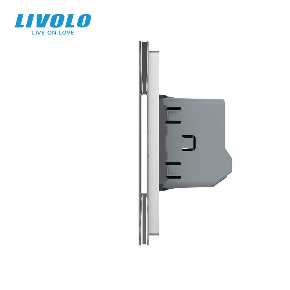 Touch Switch_slide_view