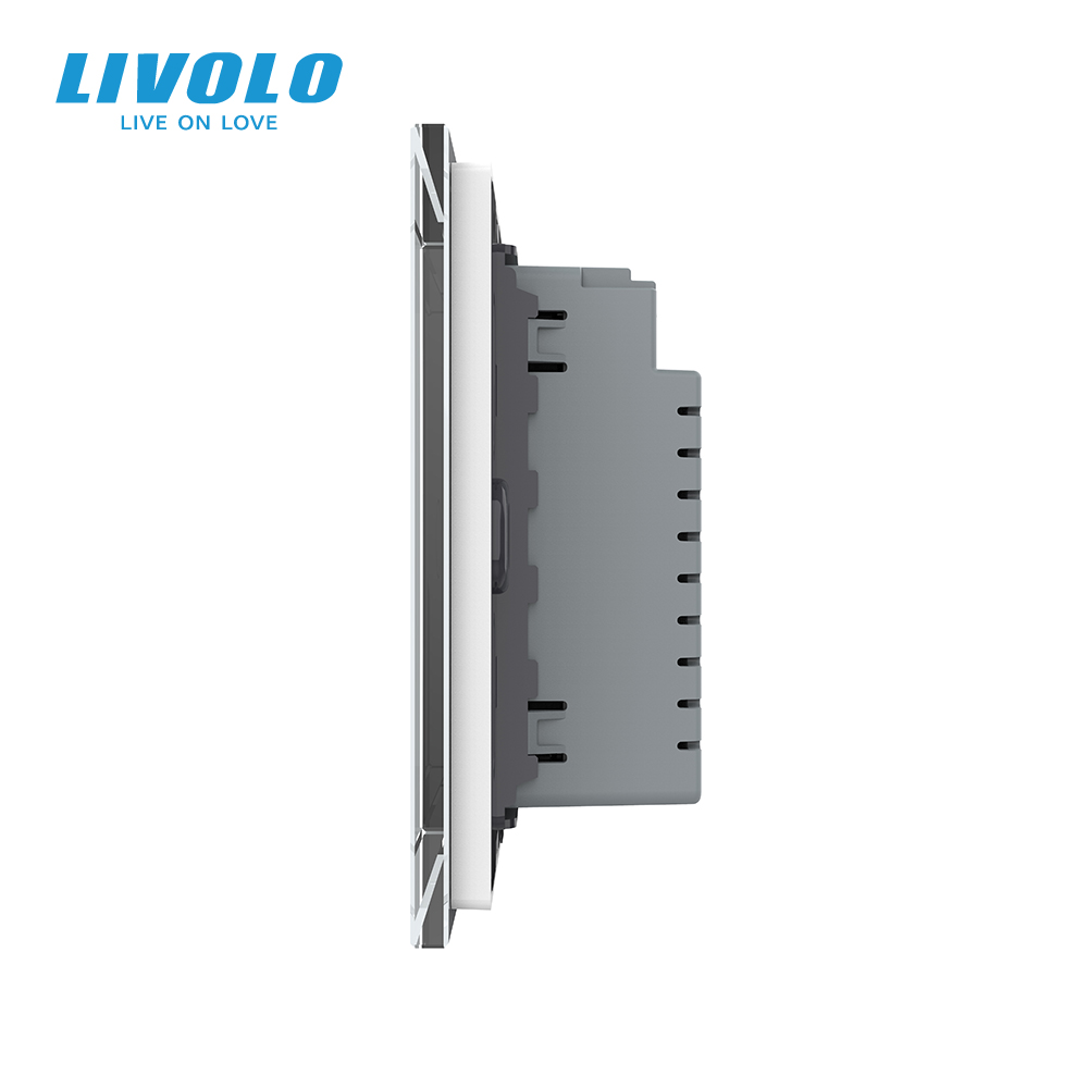 Touch Switch_slide_view