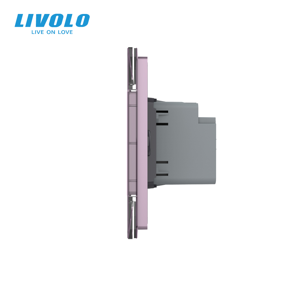 Touch Switch_slide_view
