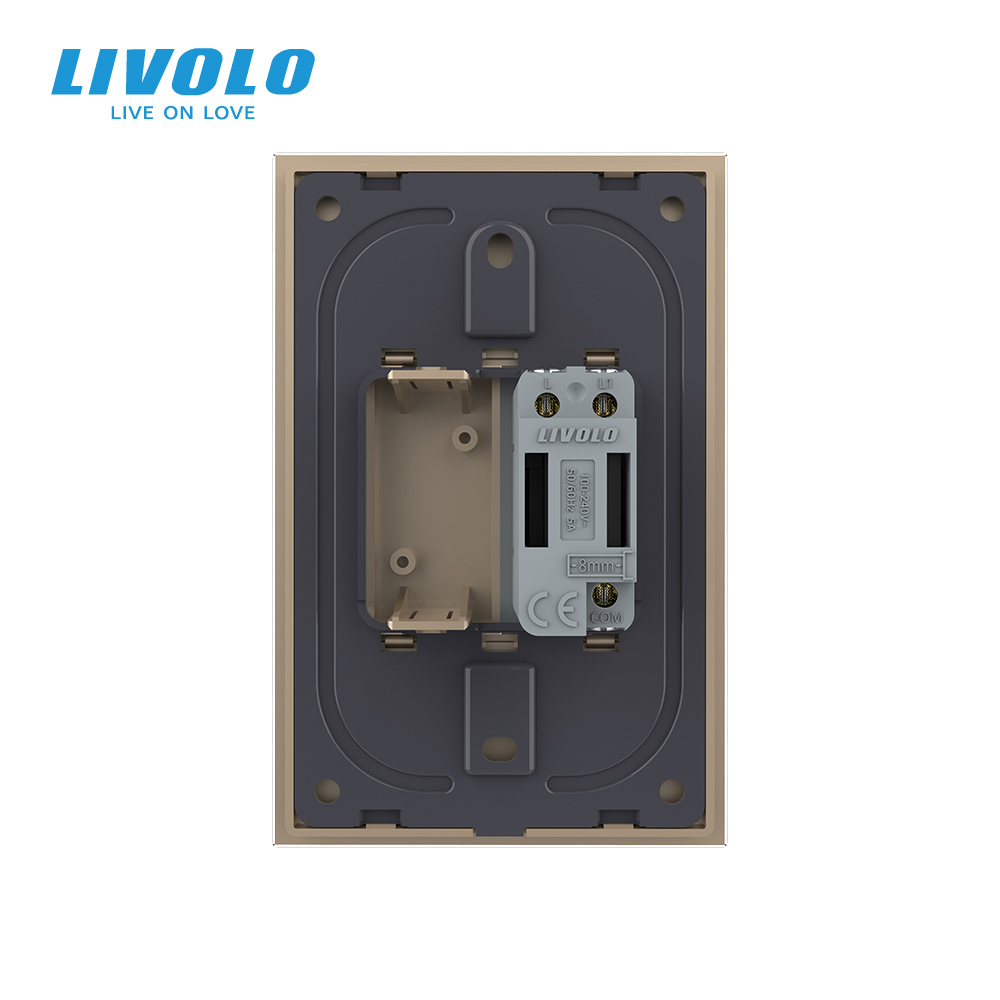 Touch Switch_back_view