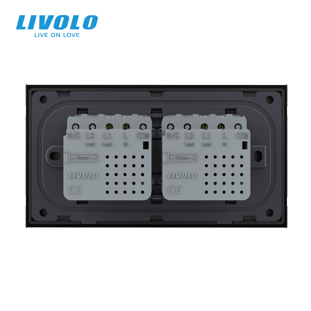 Touch Switch_back_view