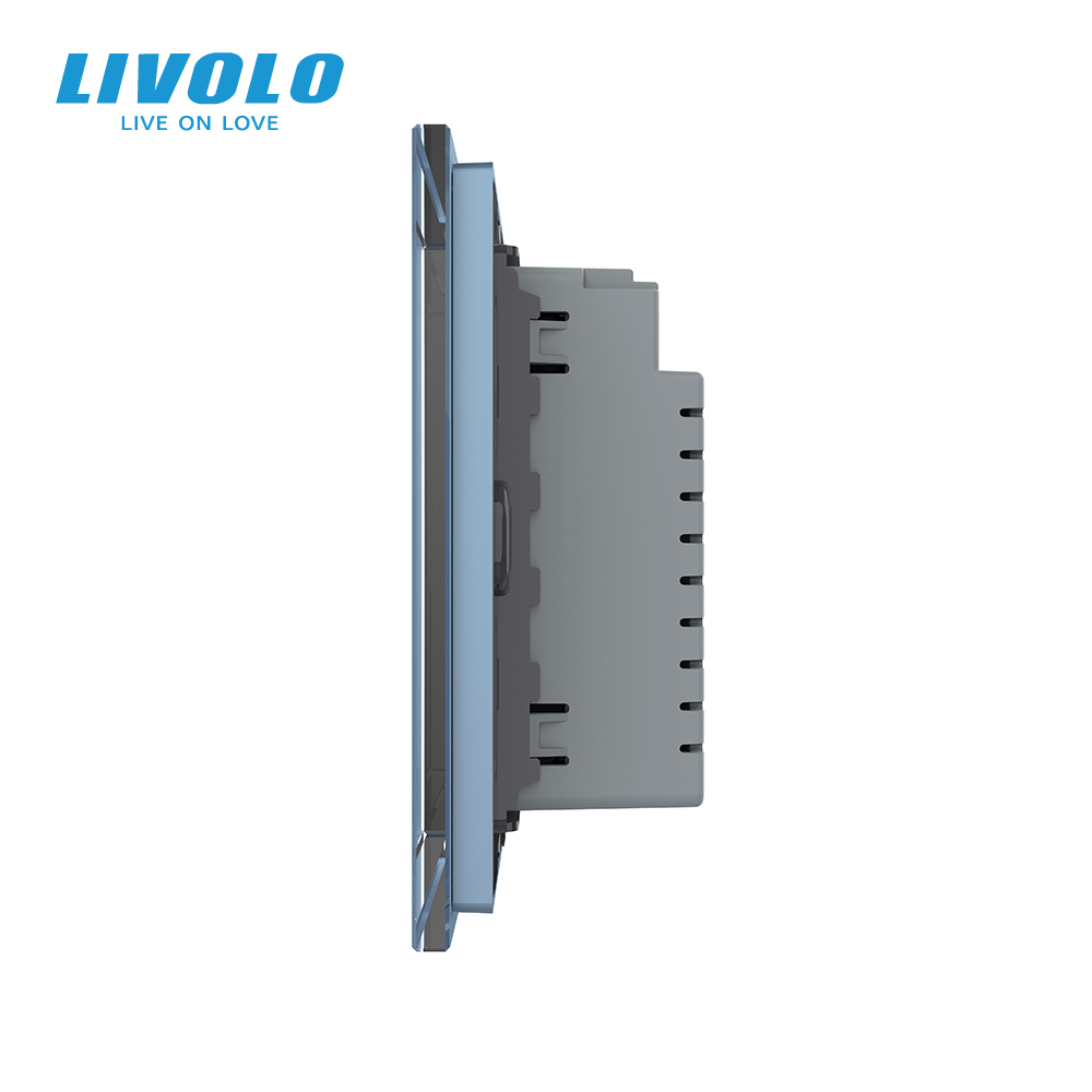 Touch Switch_slide_view