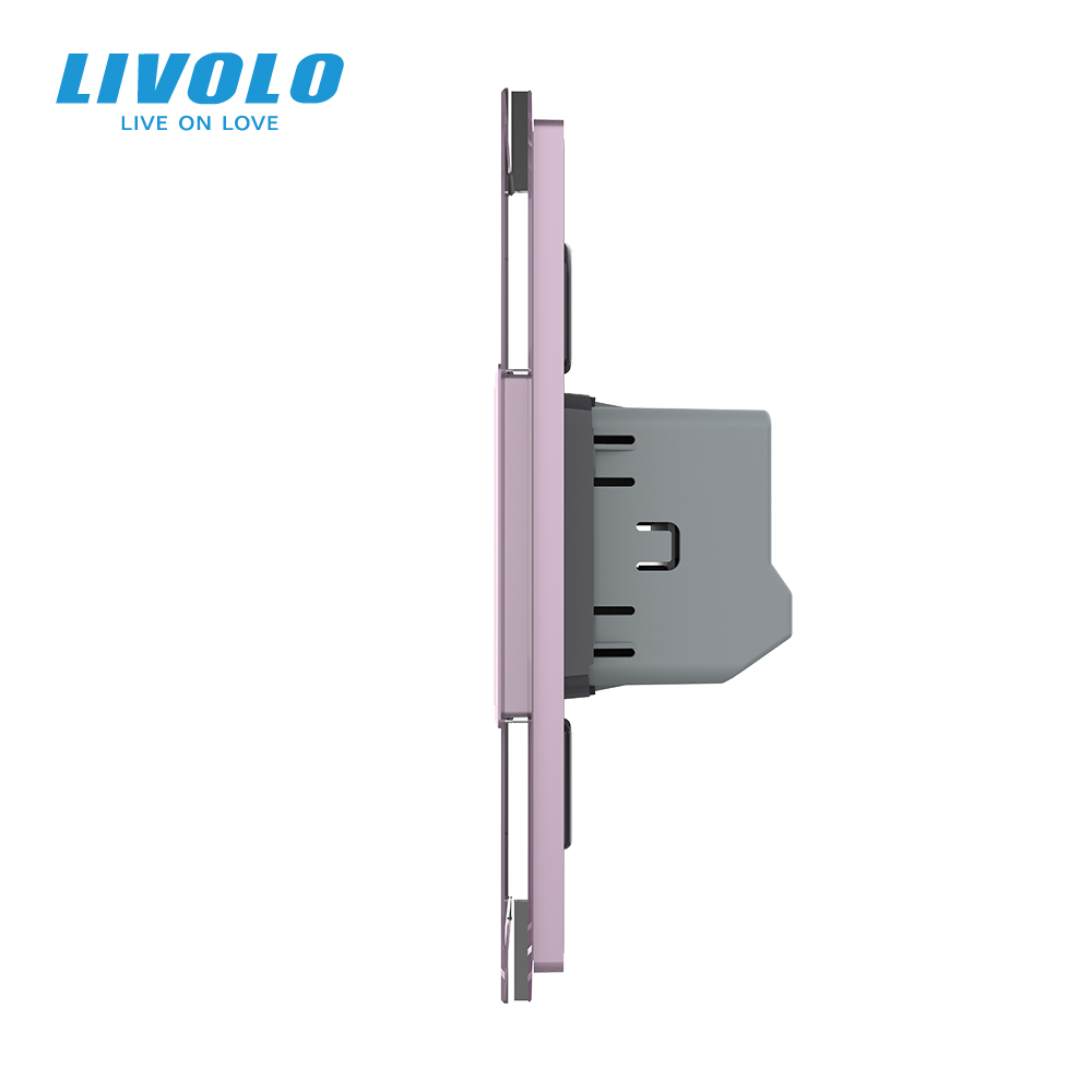 Touch Switch_slide_view