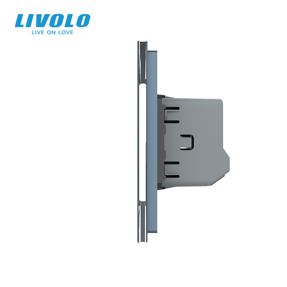 Touch Switch_slide_view