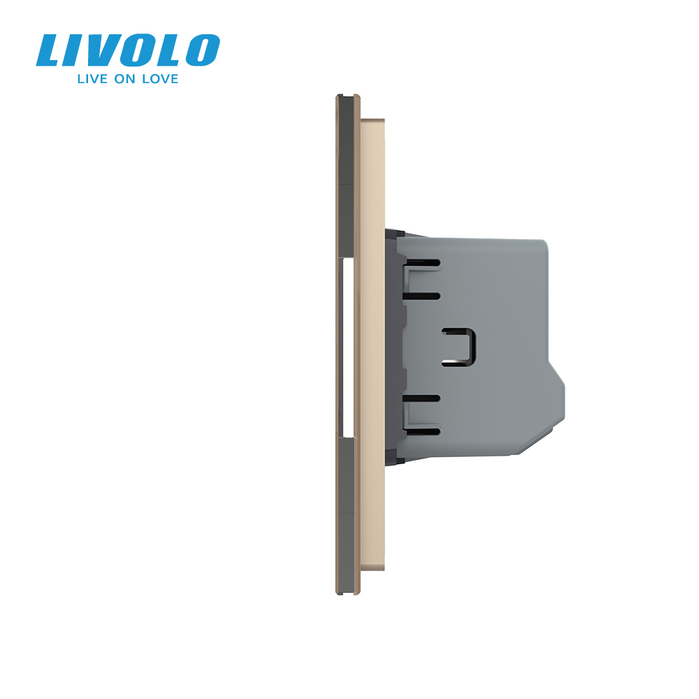 Touch Switch_slide_view
