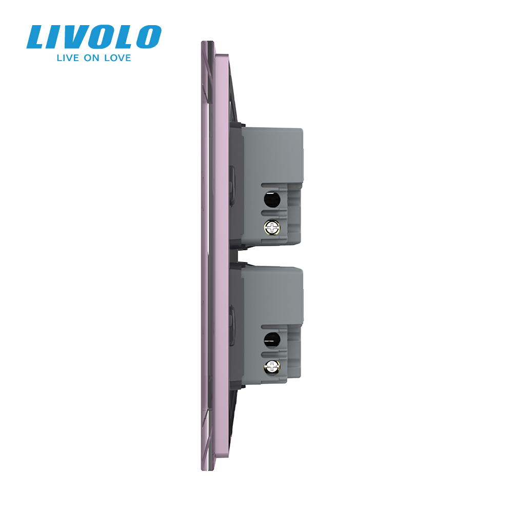 Touch Switch_slide_view