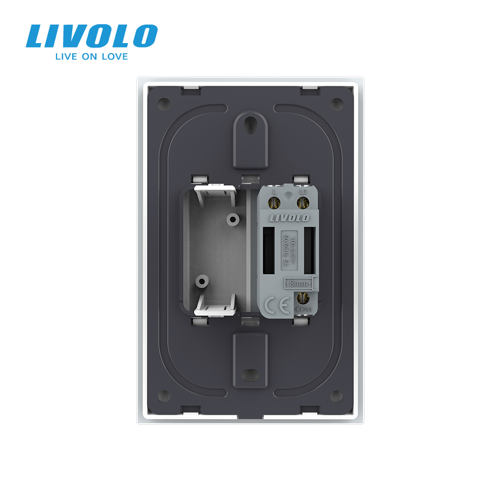 Touch Switch_back_view